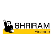 Axis Bank